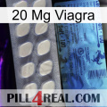 20Mg Viagra 34